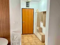 Rent, one bedroom apartment, 43m², Zagorič, Podgorica - image 9