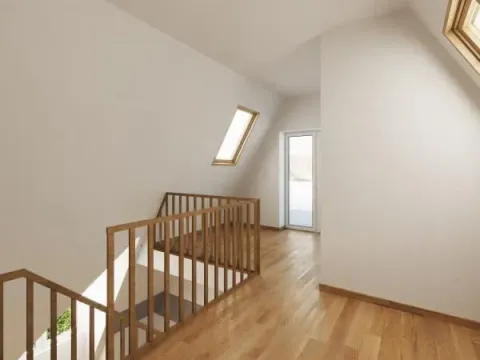 Sale, two bedroom apartment, 48m², Divčibare, Valjevo - image 2