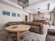 Sale, house, 560m², Tivat, Crna Gora - image 11