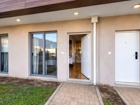 Sale, apartment, 23m², Tivat, Crna Gora - image 3