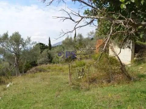 Prodaja, plac, 3200m², Bar, Crna Gora - image 4