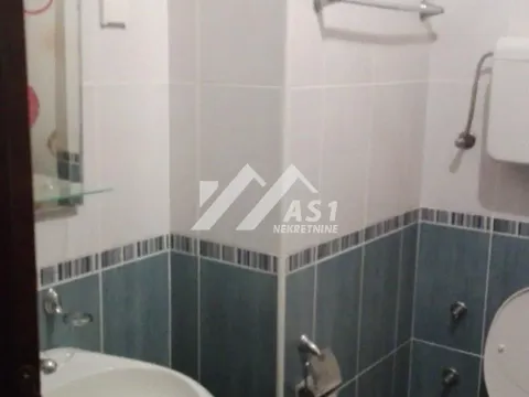 Izdavanje, stan, 25m², Detelinara, Novi Sad Sve Podlokacije - image 6