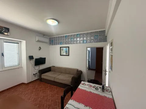 Stan in Đenovići
