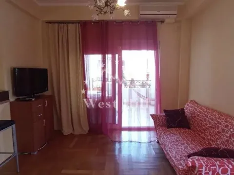 Sale, two bedroom apartment, 78m², Budva, Crna Gora - image 6