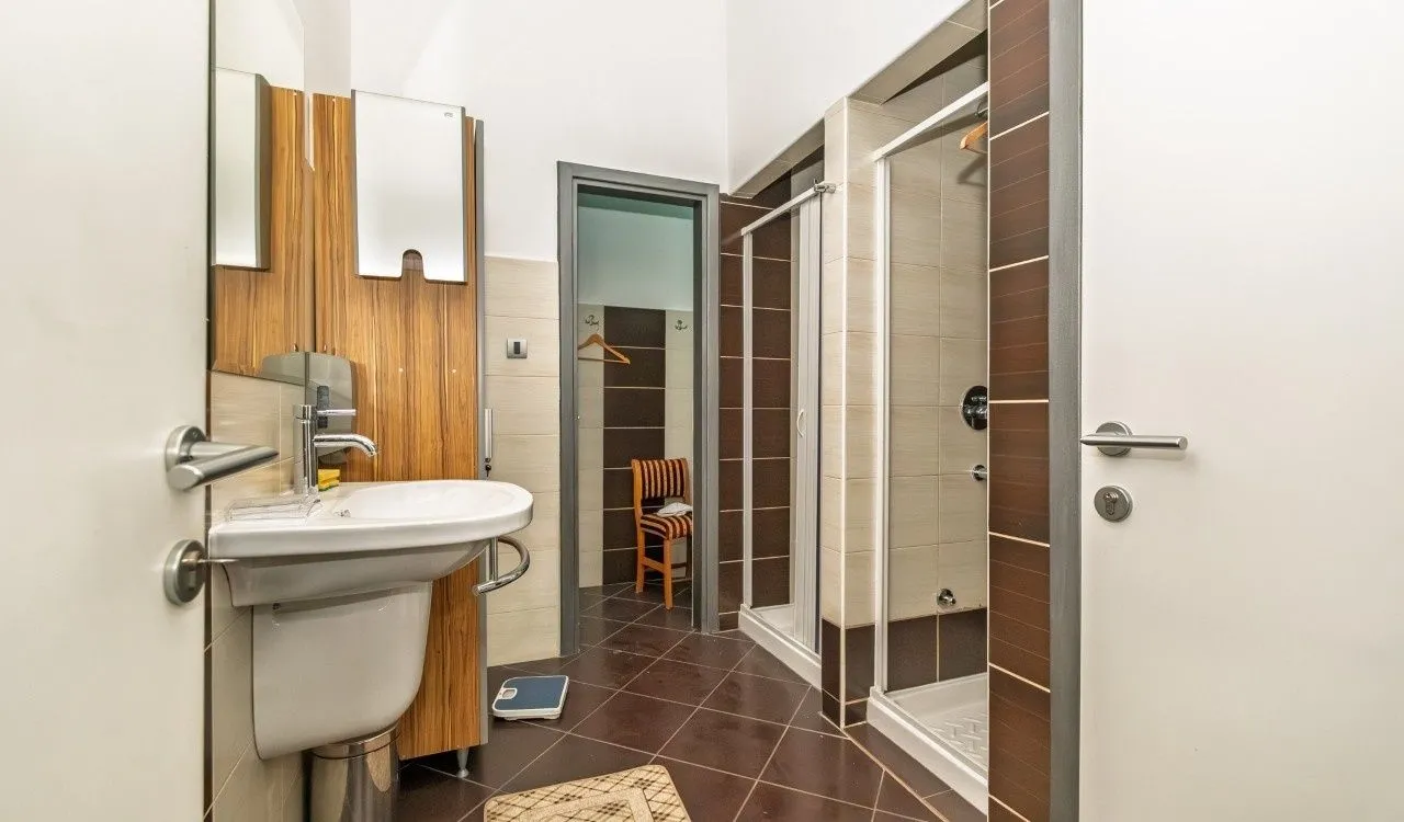 Sale, office space, 327m², Blok 5, Podgorica