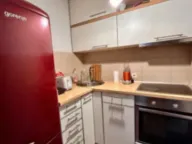 Prodaja, jednosoban stan, 42m², Blok 9, Podgorica - image 4