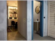 Izdavanje, kuća, 130m², Tološi, Podgorica - image 12