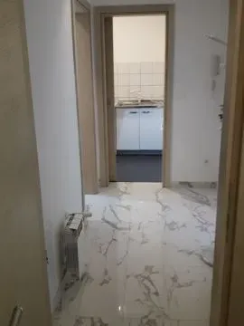 Prodaja, dvosoban stan, 66m², Novo naselje, Novi Sad - image 8