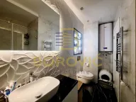 Prodaja, četvorosoban stan, 115m², Južni Bulevar, Vračar Sve Podlokacije - image 14