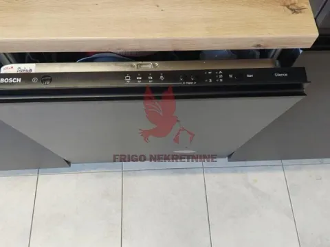 Prodaja, trosoban stan, 67m², Centar Sve Podlokacije, Beograd - image 8