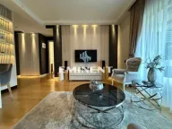 Izdavanje, dvosoban stan, 52m², Novi Beograd Blok 67, Novi Beograd Sve Podlokacije - image 1