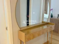 Prodaja, trosoban stan, 83m², Novi Beograd Blok 65, Novi Beograd Sve Podlokacije - image 6