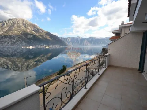 Prodaja, kuća, 235m², Kotor, Crna Gora