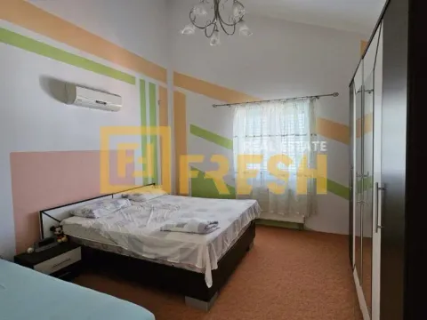 Prodaja, kuća, Herceg Novi, Crna Gora - image 12