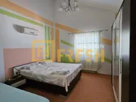 Sale, house, Herceg Novi, Crna Gora - image 12