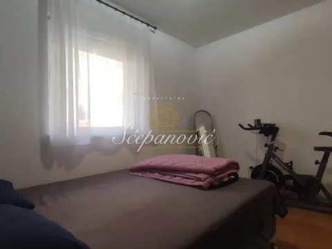 Prodaja, stan, 44m², Detelinara, Novi Sad Sve Podlokacije - image 9