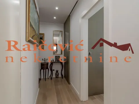 Sale, two bedroom apartment, 50m², Lion, Zvezdara Sve Podlokacije - image 8