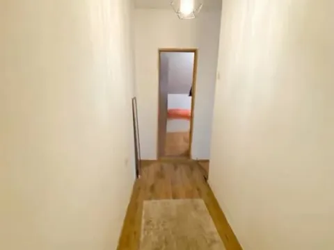 Sale, one bedroom apartment, 56m², Centar, Cetinje - image 4