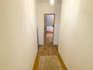 Sale, one bedroom apartment, 56m², Centar, Cetinje - image 4