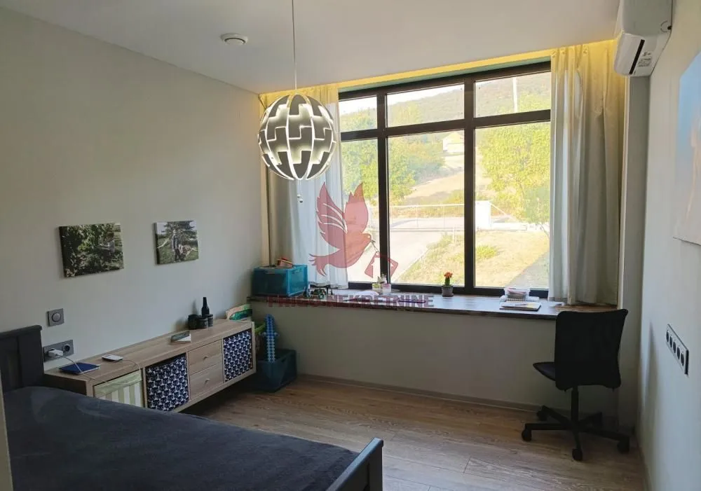 Prodaja, kuća, 580m², Kosmaj, Sopot