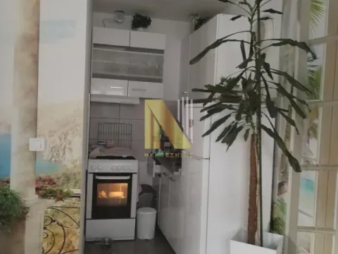 Prodaja, jednosoban stan, 37m², Adice, Novi Sad Sve Podlokacije - image 8