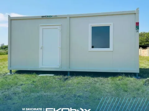 Prodaja, kuća, 14m², Zemun Gornji Grad, Zemun Sve Podlokacije - image 6