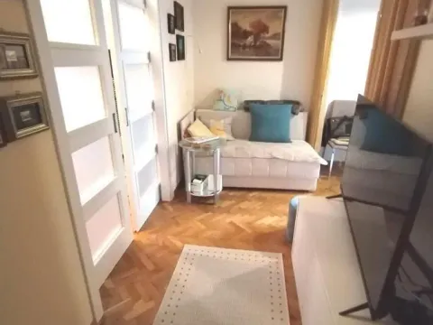 Sale, one bedroom apartment, 42m², Vukov Spomenik, Zvezdara Sve Podlokacije - image 2