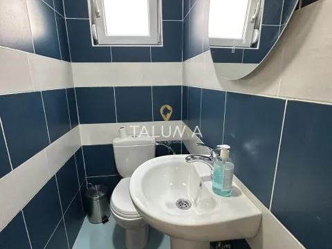 Izdavanje, kuća, 150m², Masline, Podgorica - image 12