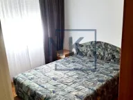 Rent, three bedroom apartment, 103m², Blok 5, Podgorica - image 6