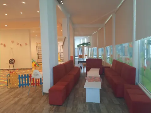 Sale, office space, 400m², Ilino, Bar - image 3