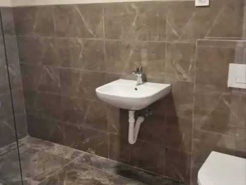 Prodaja, trosoban stan, 70m², Alibegovac, Petrovaradin - image 14