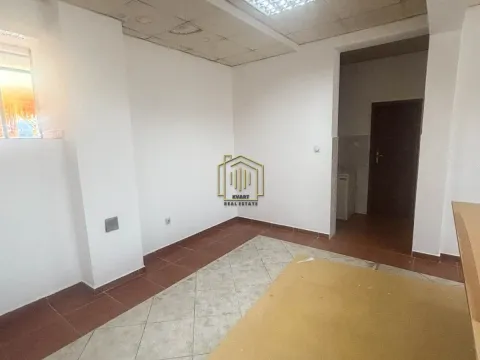 Rent, office space, 83m², Zabjelo, Podgorica - image 9