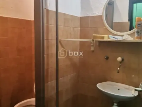 Izdavanje, poslovni prostor, 26m², Marger, Niš - image 11