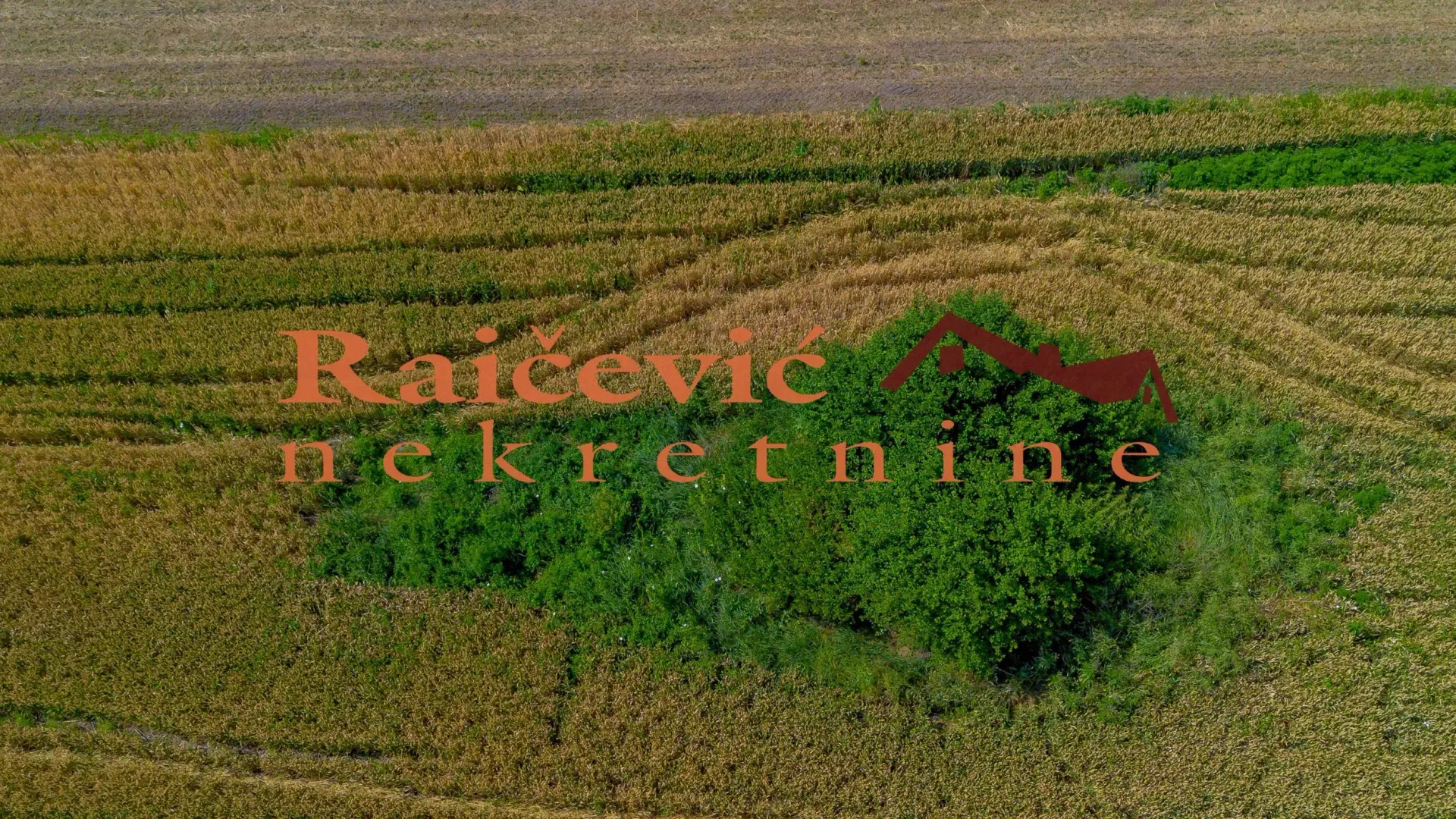 Prodaja, plac, 16400m², Mladenovac, Beograd