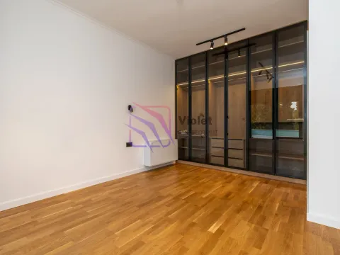 Rent, house, 180m², Gornja Gorica, Podgorica - image 16