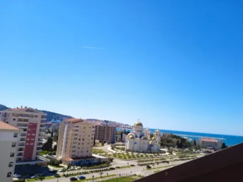 Sale, three bedroom apartment, 100m², Bar, Crna Gora - image 3