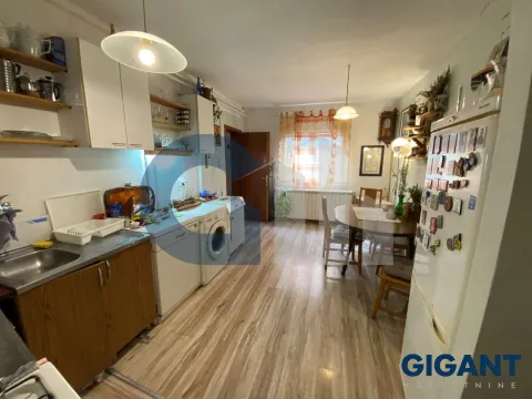 Sale, house, 95m², Karaburma, Palilula Sve Podlokacije - image 7