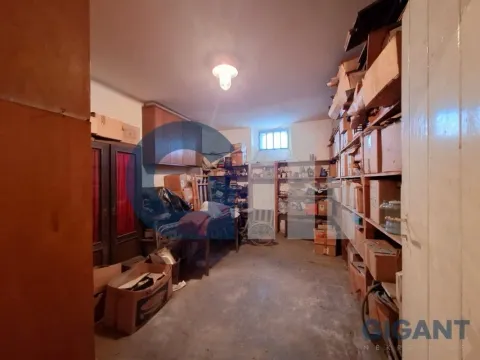 Prodaja, trosoban stan, 75m², Profesorska Kolonija, Palilula Sve Podlokacije - image 16