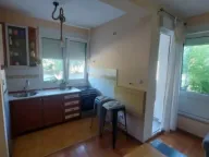 Izdavanje, jednosoban stan, 38m², Gorica C, Podgorica - image 3