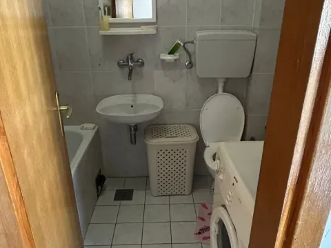 Prodaja, dvosoban stan, 56m², Masline, Podgorica - image 9