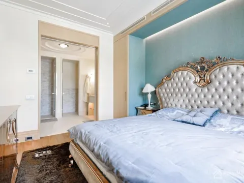Prodaja, jednosoban stan, 69m², Porto Montenegro, Tivat - image 11