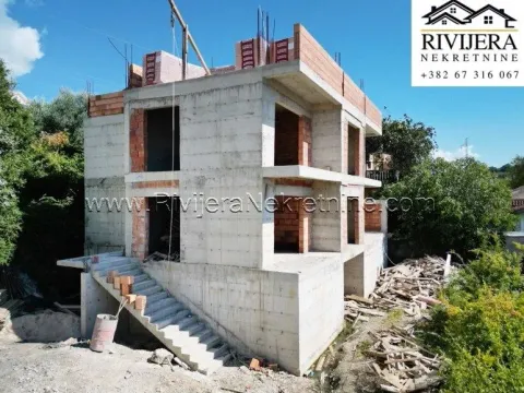 Prodaja, dvosoban stan, 63m², Topla, Herceg Novi - image 4
