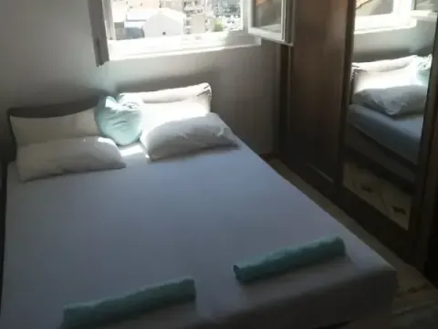 Prodaja, dvosoban stan, 75m², Dubovica, Budva - image 7