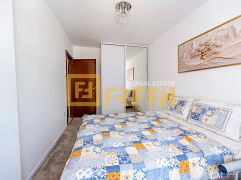 Prodaja, trosoban stan, 202m², Gorica C, Podgorica - image 20