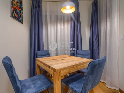 Prodaja, jednosoban stan, 36m², Đurkovac, Zlatibor - image 2