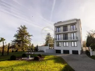 Izdavanje, stan, 131m², Sremska Kamenica, Petrovaradin - image 37