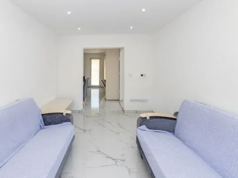Prodaja, dvosoban stan, 56m², Igalo, Herceg Novi - image 5