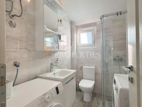 Prodaja, stan, 58m², Momišići, Podgorica - image 6