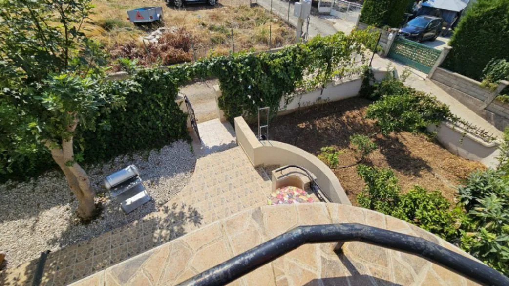 Sale, house, 140m², Dobre Vode, Bar
