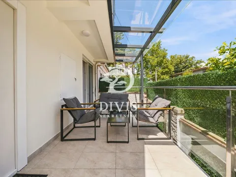 Rent, apartment, 256m², Dedinje Sve Podlokacije, Beograd - image 16